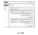 Fig. 45 - CONCEPTS FOR ADVERTISING OPPORTUNITIES