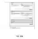 Fig. 46 - CONCEPTS FOR ADVERTISING OPPORTUNITIES