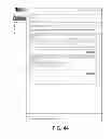 Fig. 47 - CONCEPTS FOR ADVERTISING OPPORTUNITIES