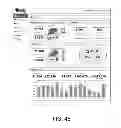 Fig. 48 - CONCEPTS FOR ADVERTISING OPPORTUNITIES