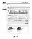 Fig. 49 - CONCEPTS FOR ADVERTISING OPPORTUNITIES