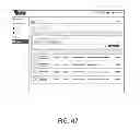 Fig. 50 - CONCEPTS FOR ADVERTISING OPPORTUNITIES