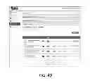 Fig. 52 - CONCEPTS FOR ADVERTISING OPPORTUNITIES