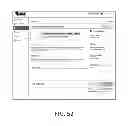 Fig. 55 - CONCEPTS FOR ADVERTISING OPPORTUNITIES