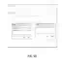 Fig. 56 - CONCEPTS FOR ADVERTISING OPPORTUNITIES