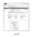 Fig. 57 - CONCEPTS FOR ADVERTISING OPPORTUNITIES
