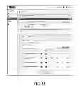 Fig. 58 - CONCEPTS FOR ADVERTISING OPPORTUNITIES