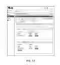Fig. 62 - CONCEPTS FOR ADVERTISING OPPORTUNITIES