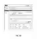 Fig. 63 - CONCEPTS FOR ADVERTISING OPPORTUNITIES