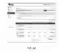 Fig. 64 - CONCEPTS FOR ADVERTISING OPPORTUNITIES