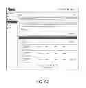 Fig. 65 - CONCEPTS FOR ADVERTISING OPPORTUNITIES
