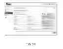 Fig. 67 - CONCEPTS FOR ADVERTISING OPPORTUNITIES