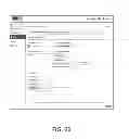 Fig. 69 - CONCEPTS FOR ADVERTISING OPPORTUNITIES