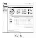 Fig. 71 - CONCEPTS FOR ADVERTISING OPPORTUNITIES