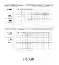 Fig. 72 - CONCEPTS FOR ADVERTISING OPPORTUNITIES