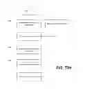 Fig. 75 - CONCEPTS FOR ADVERTISING OPPORTUNITIES