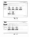 Fig. 76 - CONCEPTS FOR ADVERTISING OPPORTUNITIES