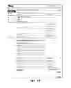 Fig. 77 - CONCEPTS FOR ADVERTISING OPPORTUNITIES