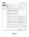 Fig. 79 - CONCEPTS FOR ADVERTISING OPPORTUNITIES
