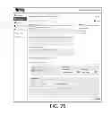 Fig. 80 - CONCEPTS FOR ADVERTISING OPPORTUNITIES