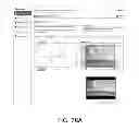 Fig. 82 - CONCEPTS FOR ADVERTISING OPPORTUNITIES