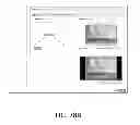 Fig. 83 - CONCEPTS FOR ADVERTISING OPPORTUNITIES
