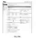 Fig. 84 - CONCEPTS FOR ADVERTISING OPPORTUNITIES