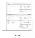 Fig. 85 - CONCEPTS FOR ADVERTISING OPPORTUNITIES