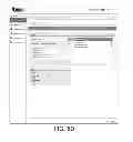 Fig. 86 - CONCEPTS FOR ADVERTISING OPPORTUNITIES
