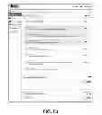 Fig. 87 - CONCEPTS FOR ADVERTISING OPPORTUNITIES