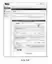 Fig. 89 - CONCEPTS FOR ADVERTISING OPPORTUNITIES