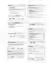 Fig. 91 - CONCEPTS FOR ADVERTISING OPPORTUNITIES