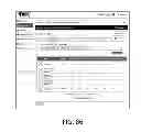 Fig. 92 - CONCEPTS FOR ADVERTISING OPPORTUNITIES