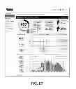 Fig. 93 - CONCEPTS FOR ADVERTISING OPPORTUNITIES