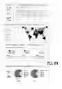 Fig. 94 - CONCEPTS FOR ADVERTISING OPPORTUNITIES
