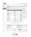 Fig. 95 - CONCEPTS FOR ADVERTISING OPPORTUNITIES