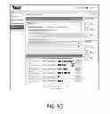 Fig. 96 - CONCEPTS FOR ADVERTISING OPPORTUNITIES