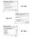 Fig. 97 - CONCEPTS FOR ADVERTISING OPPORTUNITIES