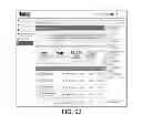 Fig. 98 - CONCEPTS FOR ADVERTISING OPPORTUNITIES