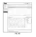 Fig. 99 - CONCEPTS FOR ADVERTISING OPPORTUNITIES