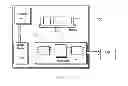 Fig. 05 - Distributing content