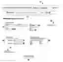 Fig. 01 - Institutional Catering Business Method and Associated Website