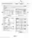 Fig. 02 - Institutional Catering Business Method and Associated Website