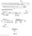 Fig. 03 - Institutional Catering Business Method and Associated Website