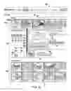 Fig. 05 - Institutional Catering Business Method and Associated Website