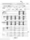Fig. 06 - Institutional Catering Business Method and Associated Website