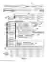 Fig. 07 - Institutional Catering Business Method and Associated Website