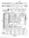 Fig. 08 - Institutional Catering Business Method and Associated Website
