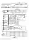 Fig. 09 - Institutional Catering Business Method and Associated Website