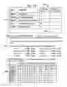 Fig. 16 - Institutional Catering Business Method and Associated Website